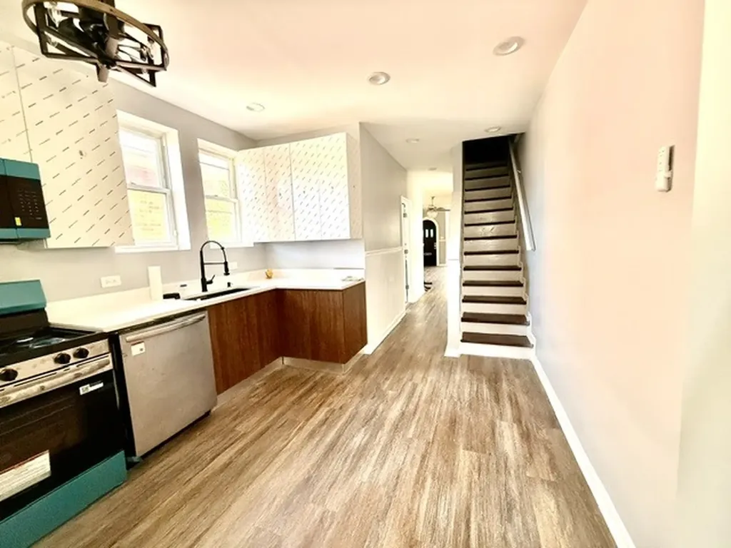 1048 West 92nd Place Chicago IL 60620