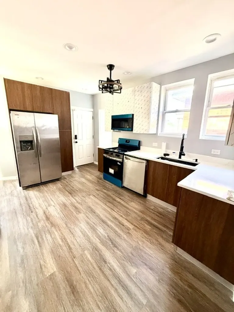 1048 West 92nd Place Chicago IL 60620