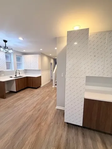 1048 West 92nd Place Chicago IL 60620