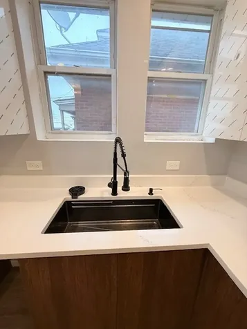 1048 West 92nd Place Chicago IL 60620