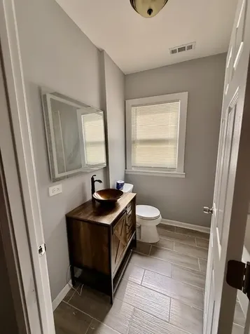1048 West 92nd Place Chicago IL 60620