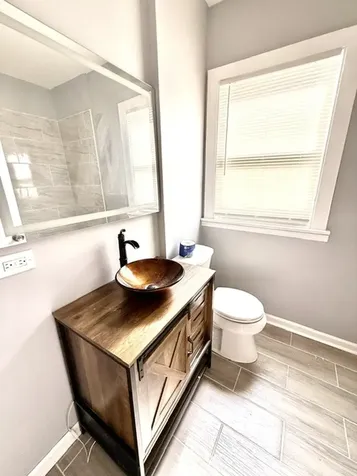 1048 West 92nd Place Chicago IL 60620