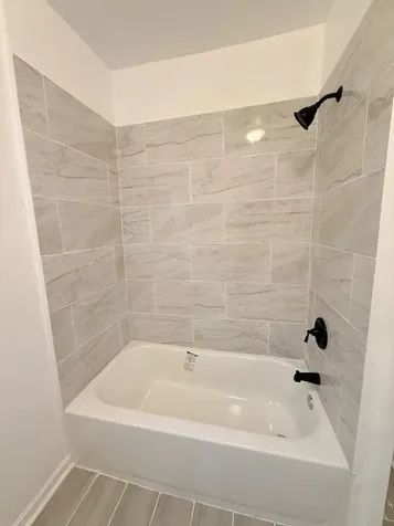 1048 West 92nd Place Chicago IL 60620