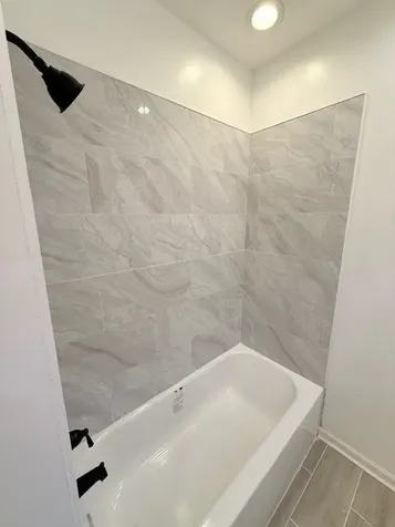 1048 West 92nd Place Chicago IL 60620