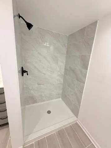 1048 West 92nd Place Chicago IL 60620