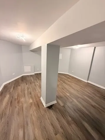 1048 West 92nd Place Chicago IL 60620