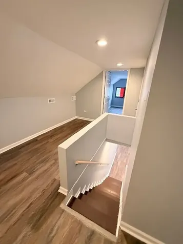1048 West 92nd Place Chicago IL 60620