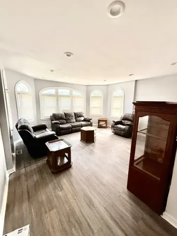 1048 West 92nd Place Chicago IL 60620