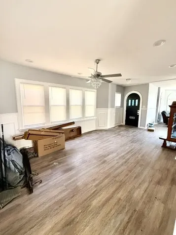 1048 West 92nd Place Chicago IL 60620