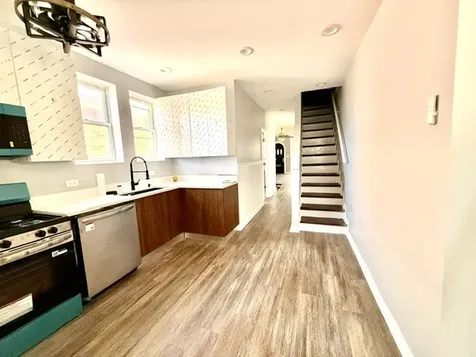 1048 West 92nd Place Chicago IL 60620