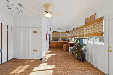 3 Lake Park Road Champaign IL 61822