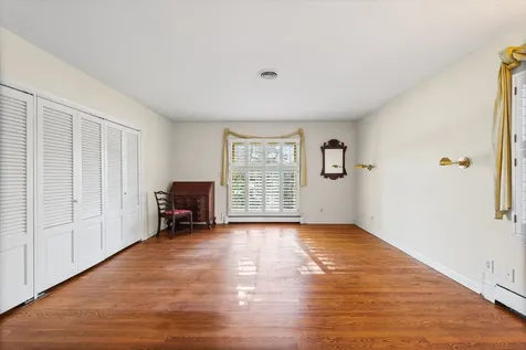 3 Lake Park Road Champaign IL 61822
