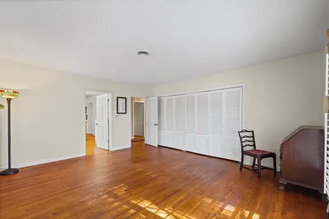3 Lake Park Road Champaign IL 61822