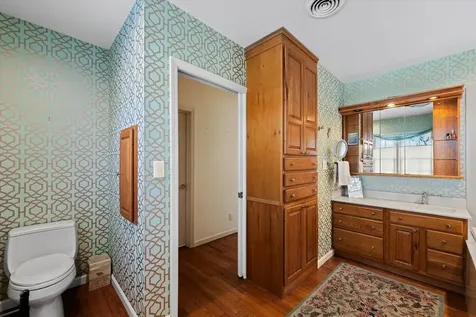 3 Lake Park Road Champaign IL 61822