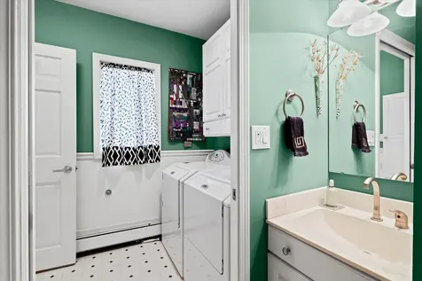 3 Lake Park Road Champaign IL 61822