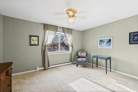 3 Lake Park Road Champaign IL 61822