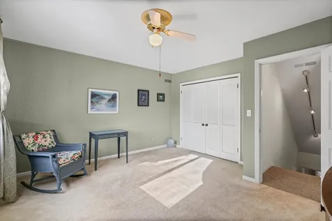 3 Lake Park Road Champaign IL 61822