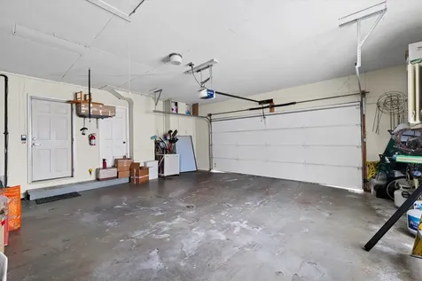 3 Lake Park Road Champaign IL 61822