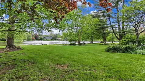 3 Lake Park Road Champaign IL 61822