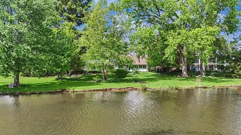 3 Lake Park Road Champaign IL 61822