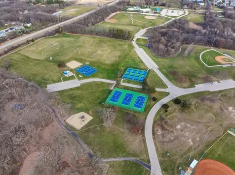 13902 Kishwaukee Valley Road Woodstock IL 60098