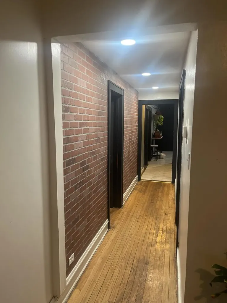 237 West 114th Street Chicago IL 60628