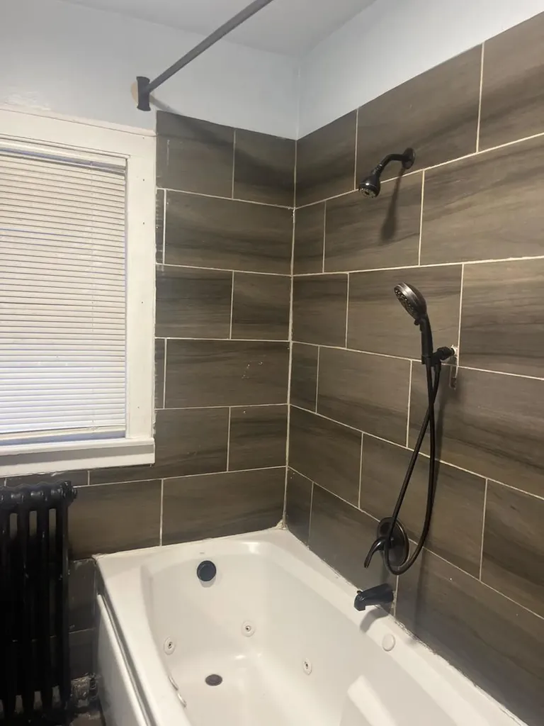 237 West 114th Street Chicago IL 60628