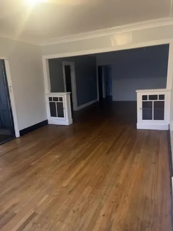 237 West 114th Street Chicago IL 60628
