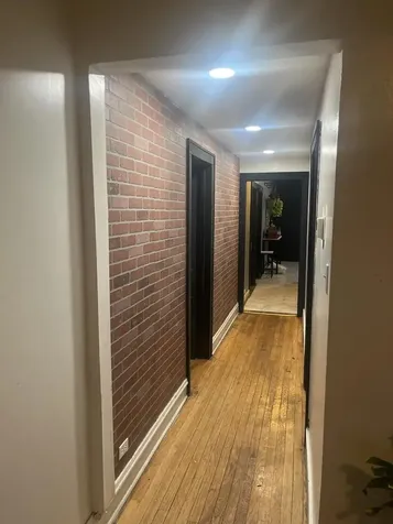 237 West 114th Street Chicago IL 60628