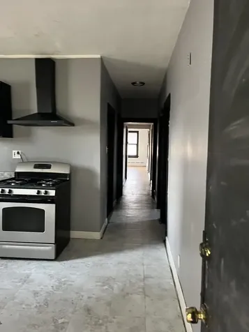 237 West 114th Street Chicago IL 60628