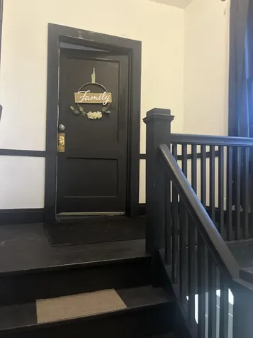 237 West 114th Street Chicago IL 60628