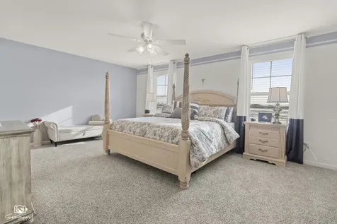 15040 West Winchester Lane Manhattan IL 60442