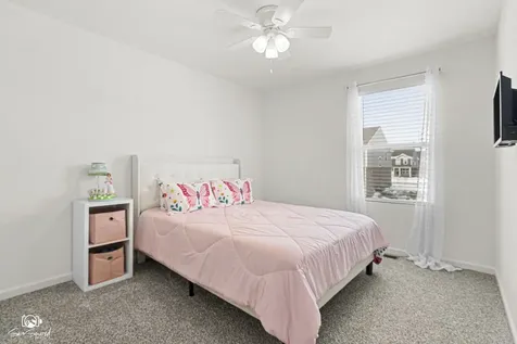 15040 West Winchester Lane Manhattan IL 60442