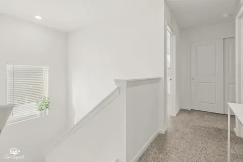 15040 West Winchester Lane Manhattan IL 60442