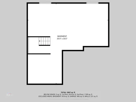 15040 West Winchester Lane Manhattan IL 60442