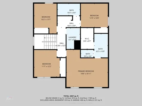 15040 West Winchester Lane Manhattan IL 60442