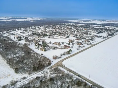 1007 Country Lane Bourbonnais IL 60914