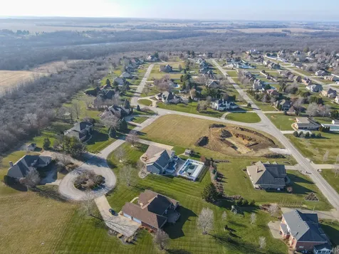 1007 Country Lane Bourbonnais IL 60914