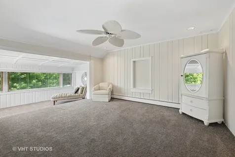 153 Algonquin Road Barrington Hills IL 60010