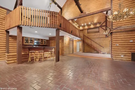 153 Algonquin Road Barrington Hills IL 60010