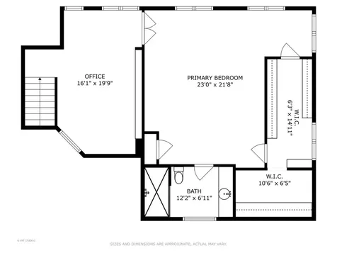 153 Algonquin Road Barrington Hills IL 60010