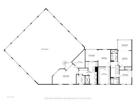 153 Algonquin Road Barrington Hills IL 60010