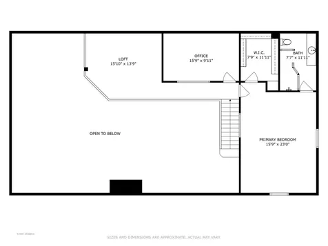 153 Algonquin Road Barrington Hills IL 60010