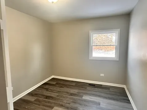 518 Spring Street Streator IL 61364