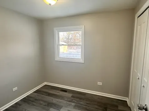 518 Spring Street Streator IL 61364