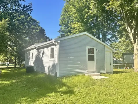 518 Spring Street Streator IL 61364