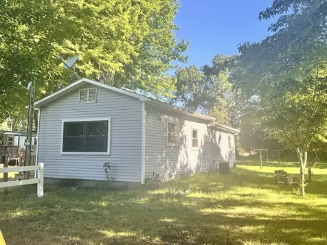 518 Spring Street Streator IL 61364
