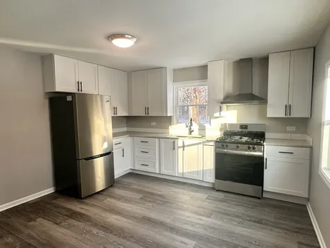 518 Spring Street Streator IL 61364