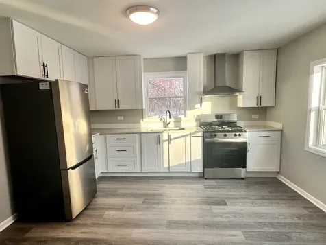 518 Spring Street Streator IL 61364