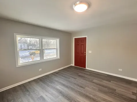 518 Spring Street Streator IL 61364